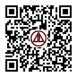 关注微信公众号